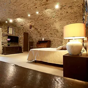  Villa Mas Renart