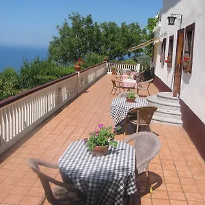 Arriola Txiki Casa rural Itziar